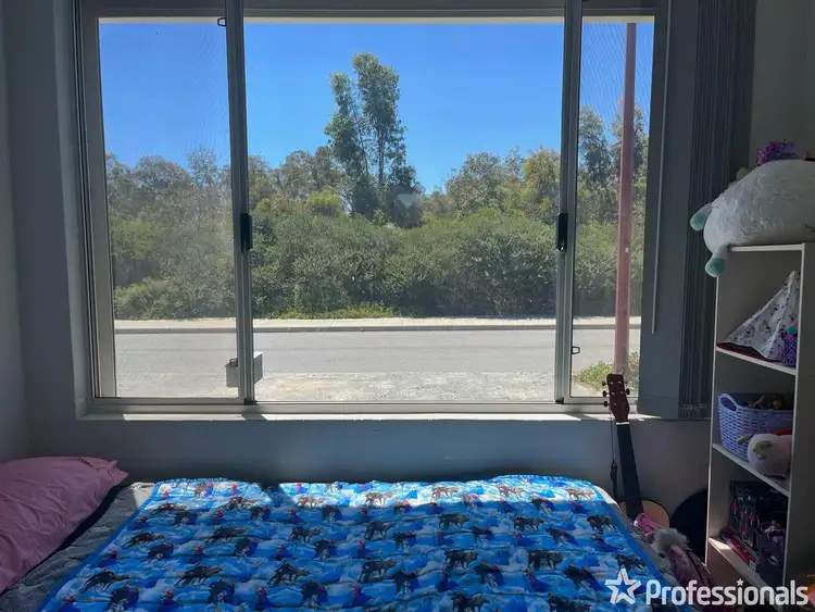 Fourth view of Homely house listing, 5 Maiyu Street, Kenwick WA 6107