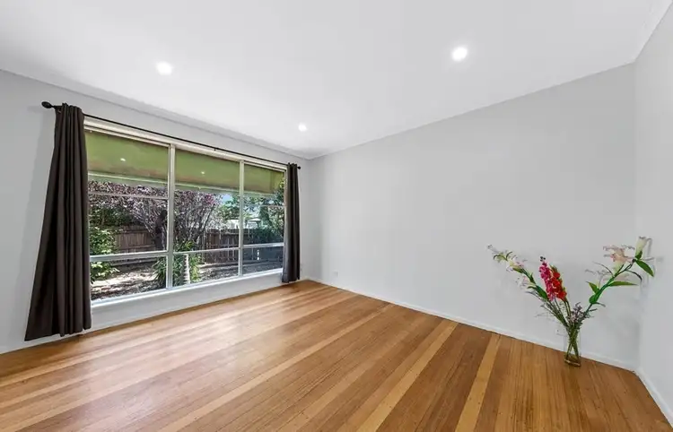 1 Campbell Street, Laverton VIC 3028