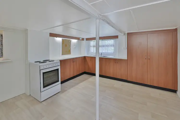 Third view of Homely house listing, 60 Avoca Road, Bowen QLD 4805