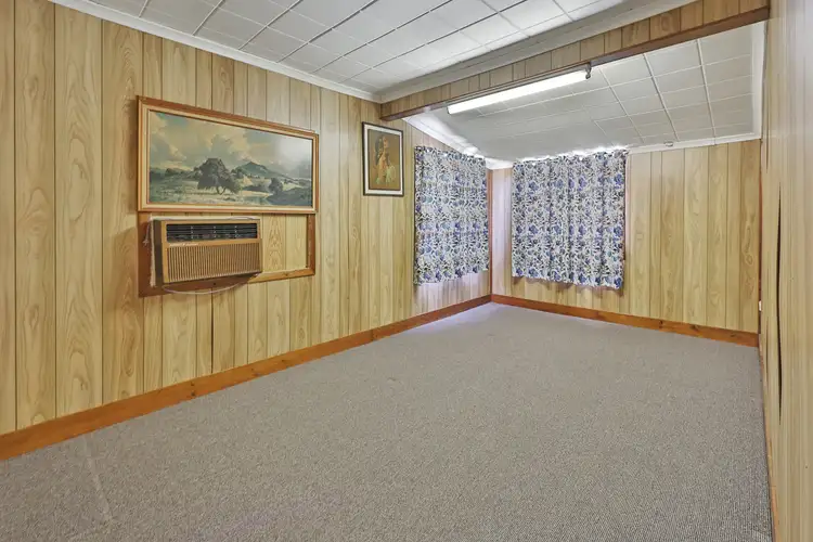 Sixth view of Homely house listing, 60 Avoca Road, Bowen QLD 4805