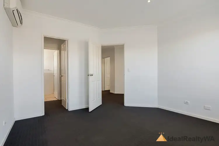 Sixth view of Homely house listing, 28 Alaska Crescent, Southern River WA 6110