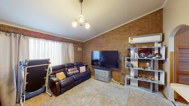 Third view of Homely townhouse listing, 7/90 Beveridge Street, Swan Hill VIC 3585