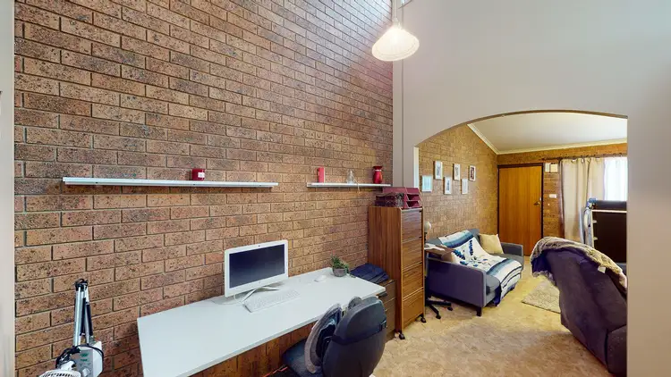 Fourth view of Homely townhouse listing, 7/90 Beveridge Street, Swan Hill VIC 3585