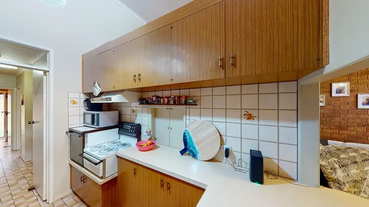 Sixth view of Homely townhouse listing, 7/90 Beveridge Street, Swan Hill VIC 3585