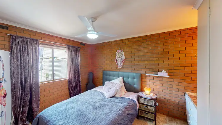 Seventh view of Homely townhouse listing, 7/90 Beveridge Street, Swan Hill VIC 3585