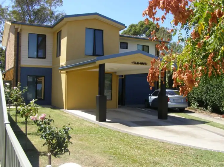 Main view of Homely house listing, 25 Ponting Street, Tatura VIC 3616