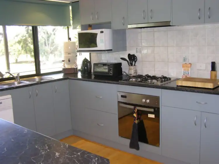 Second view of Homely house listing, 25 Ponting Street, Tatura VIC 3616