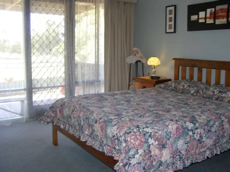 Fourth view of Homely house listing, 25 Ponting Street, Tatura VIC 3616