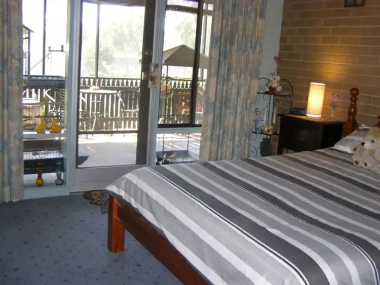 Fifth view of Homely house listing, 25 Ponting Street, Tatura VIC 3616