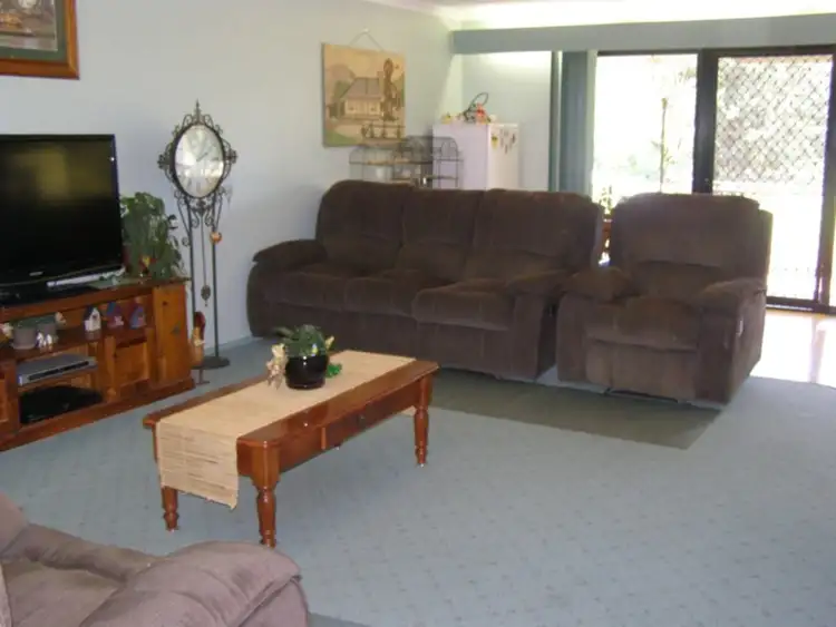 Sixth view of Homely house listing, 25 Ponting Street, Tatura VIC 3616