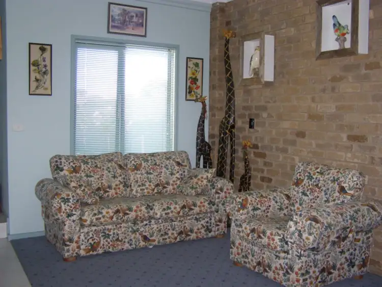 Seventh view of Homely house listing, 25 Ponting Street, Tatura VIC 3616