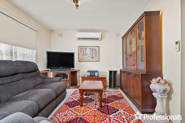 Second view of Homely unit listing, 2/29-33 Elmhurst Road, Bayswater VIC 3153