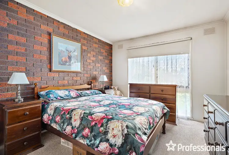 Fourth view of Homely unit listing, 2/29-33 Elmhurst Road, Bayswater VIC 3153