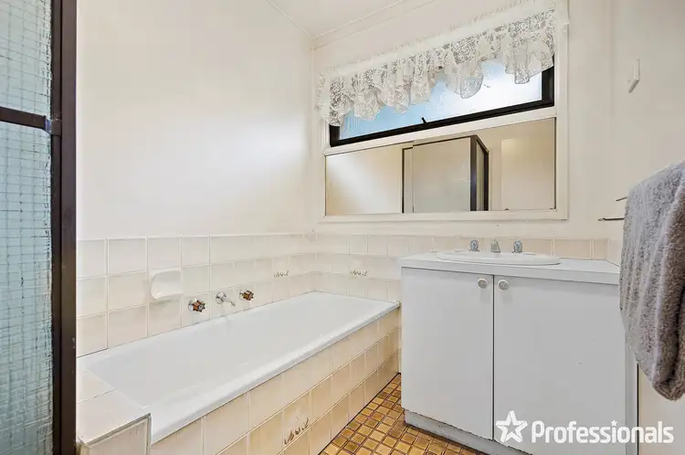 Sixth view of Homely unit listing, 2/29-33 Elmhurst Road, Bayswater VIC 3153