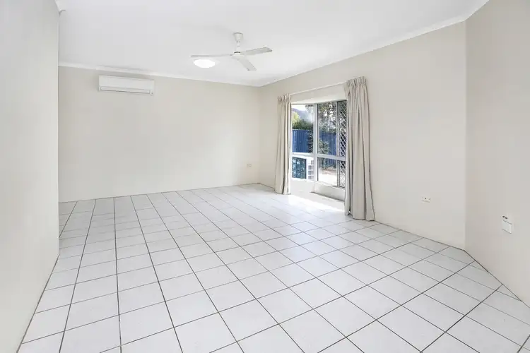 Seventh view of Homely house listing, 11 Somerset Close, Bentley Park QLD 4869