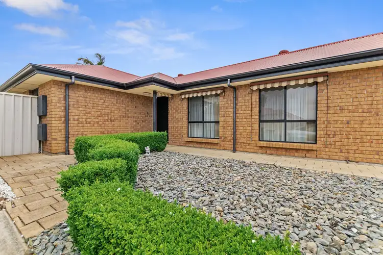 Second view of Homely house listing, 8/270 Main South Road, Hackham SA 5163