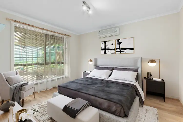 Fourth view of Homely house listing, 8/270 Main South Road, Hackham SA 5163