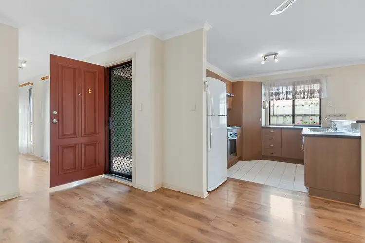 Fifth view of Homely house listing, 8/270 Main South Road, Hackham SA 5163