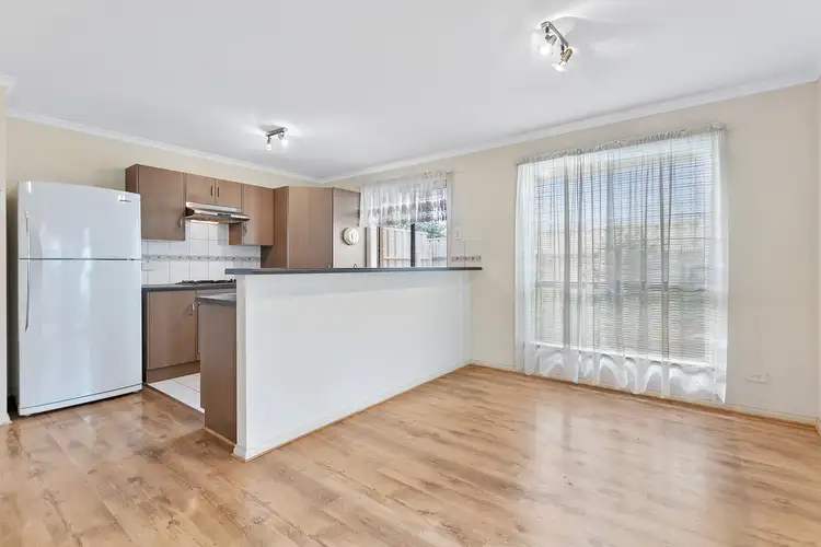 Sixth view of Homely house listing, 8/270 Main South Road, Hackham SA 5163