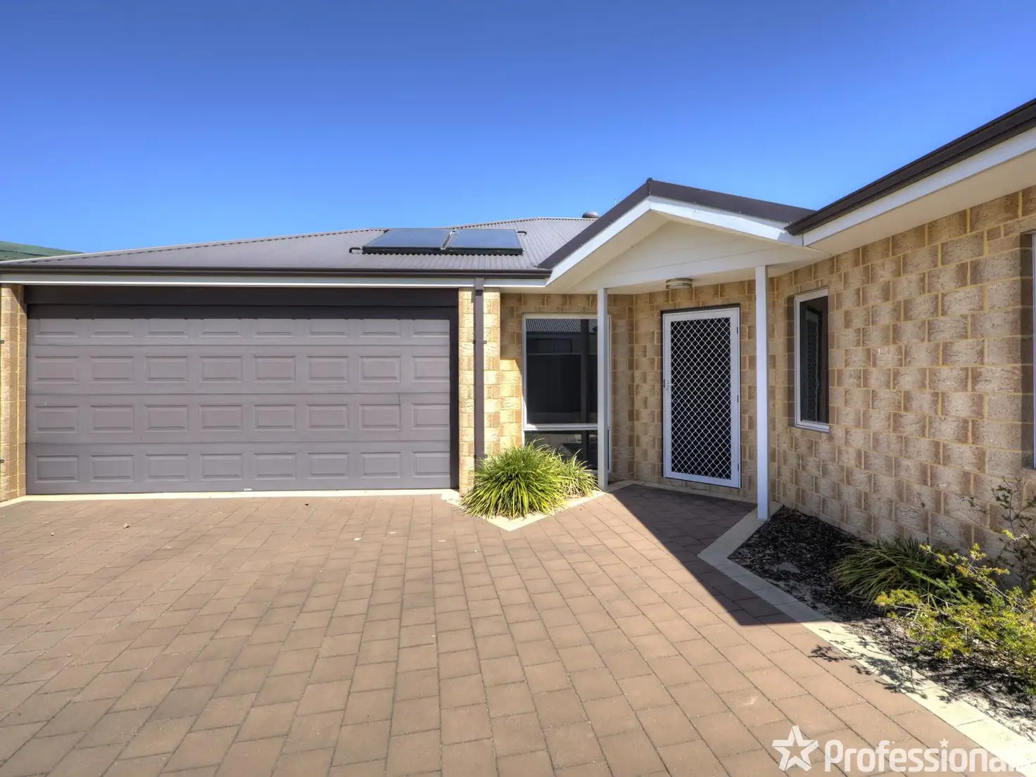 Main view of Homely house listing, 35a Western Avenue, High Wycombe WA 6057