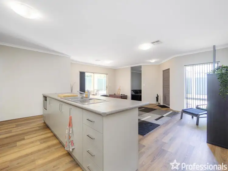 Seventh view of Homely house listing, 35a Western Avenue, High Wycombe WA 6057