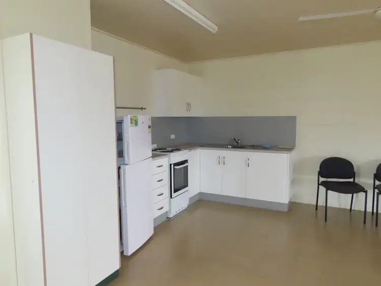 Fifth view of Homely unit listing, 4/10A Don Street, Bowen QLD 4805