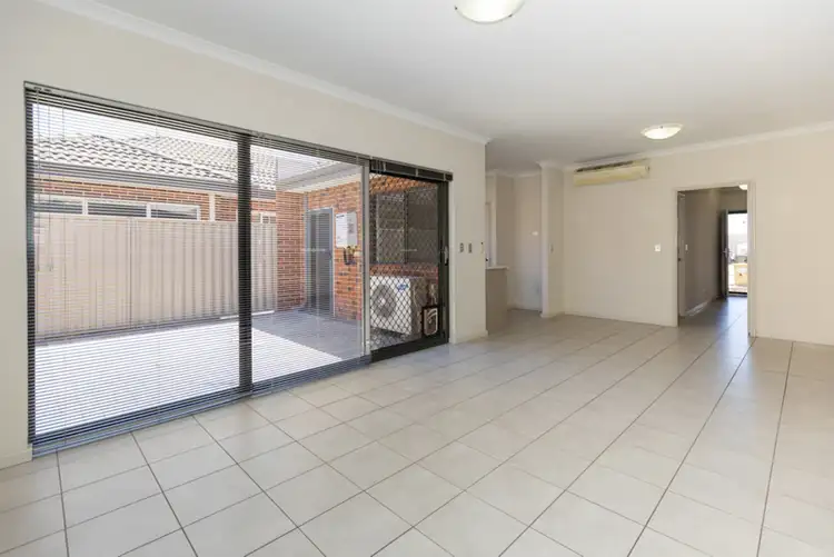 Fourth view of Homely house listing, 4/38 Heritage Park Drive, Baldivis WA 6171