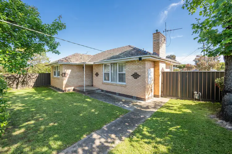 Main view of Homely house listing, 47 Annerley Avenue, Shepparton VIC 3630