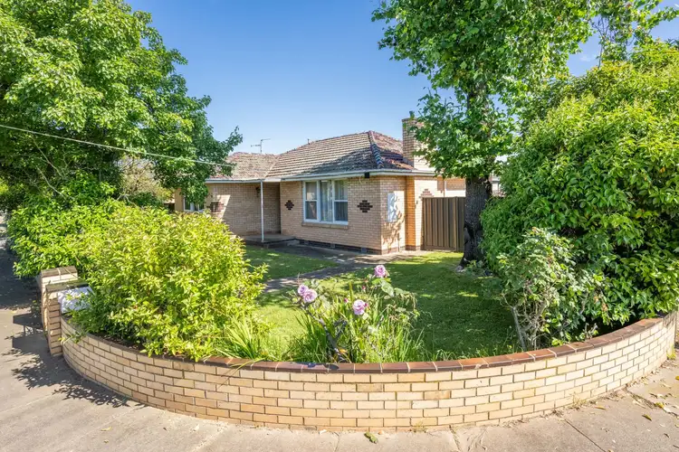 Second view of Homely house listing, 47 Annerley Avenue, Shepparton VIC 3630