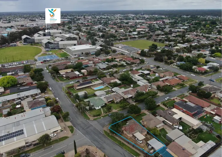 Third view of Homely house listing, 47 Annerley Avenue, Shepparton VIC 3630