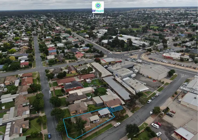 Fourth view of Homely house listing, 47 Annerley Avenue, Shepparton VIC 3630