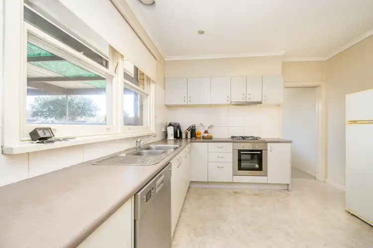 Seventh view of Homely house listing, 47 Annerley Avenue, Shepparton VIC 3630