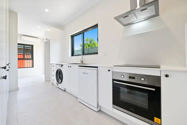 Main view of Homely flat listing, 2/37 Astley Avenue, Padstow NSW 2211