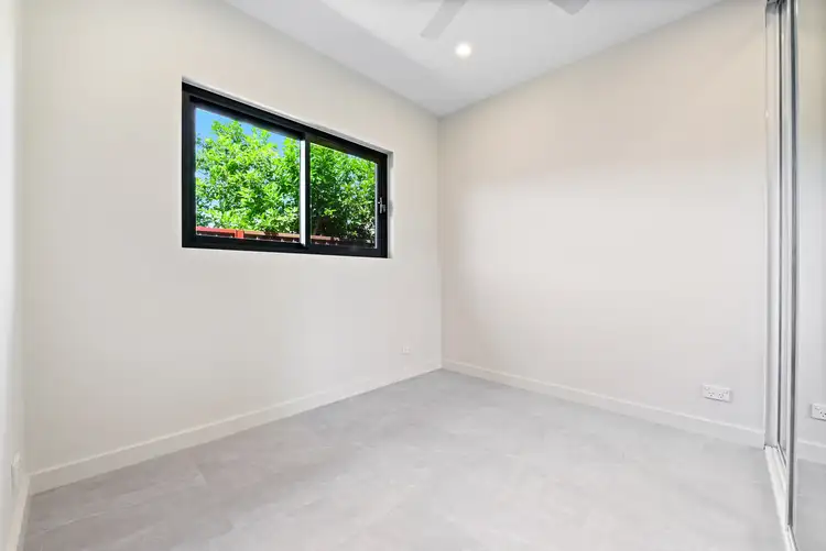 Second view of Homely flat listing, 2/37 Astley Avenue, Padstow NSW 2211