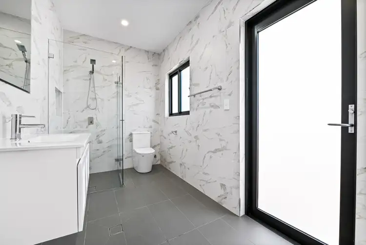 Third view of Homely flat listing, 2/37 Astley Avenue, Padstow NSW 2211