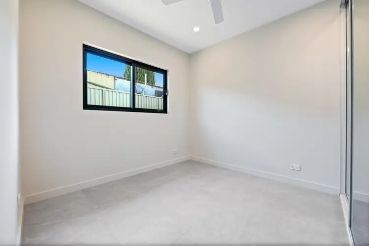 Fourth view of Homely flat listing, 2/37 Astley Avenue, Padstow NSW 2211
