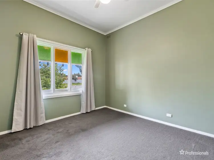 Fourth view of Homely house listing, 23 Fraser Street, Maryborough VIC 3465