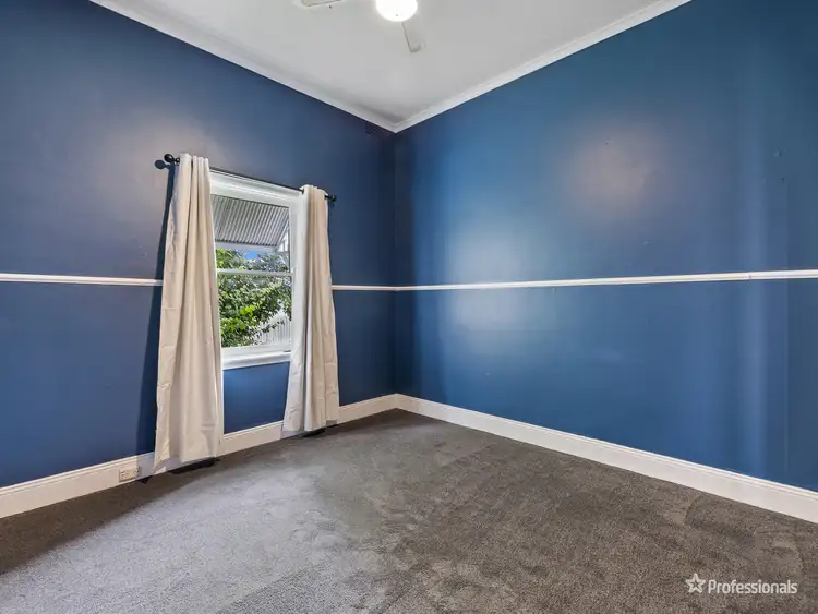 Fifth view of Homely house listing, 23 Fraser Street, Maryborough VIC 3465