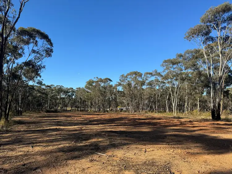 Seventh view of Homely land listing, 56 Calder Court, Moonlight Flat VIC 3465