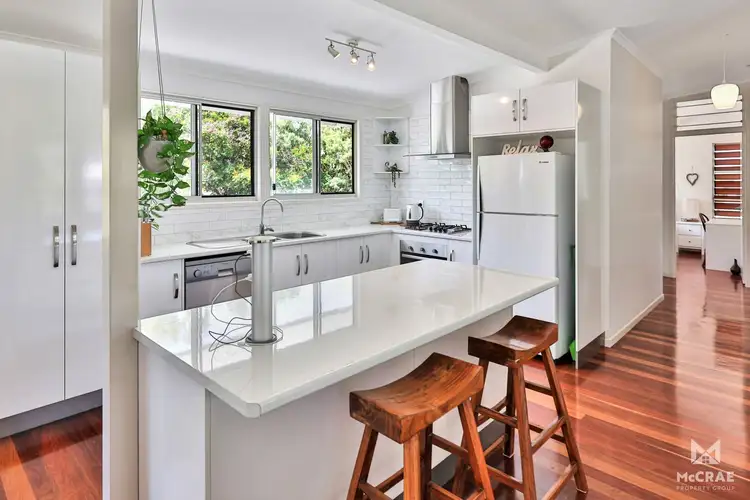 Third view of Homely house listing, 8 Verna Street, Bowen QLD 4805