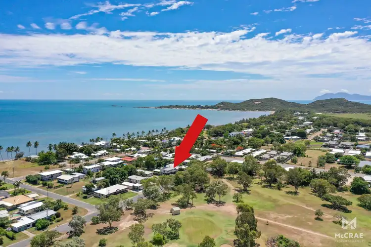 Fifth view of Homely house listing, 8 Verna Street, Bowen QLD 4805