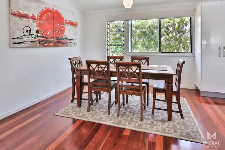 Sixth view of Homely house listing, 8 Verna Street, Bowen QLD 4805