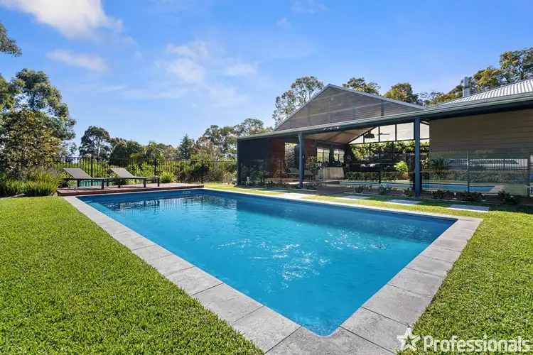 22-28 Leslie Street, Mundaring WA 6073