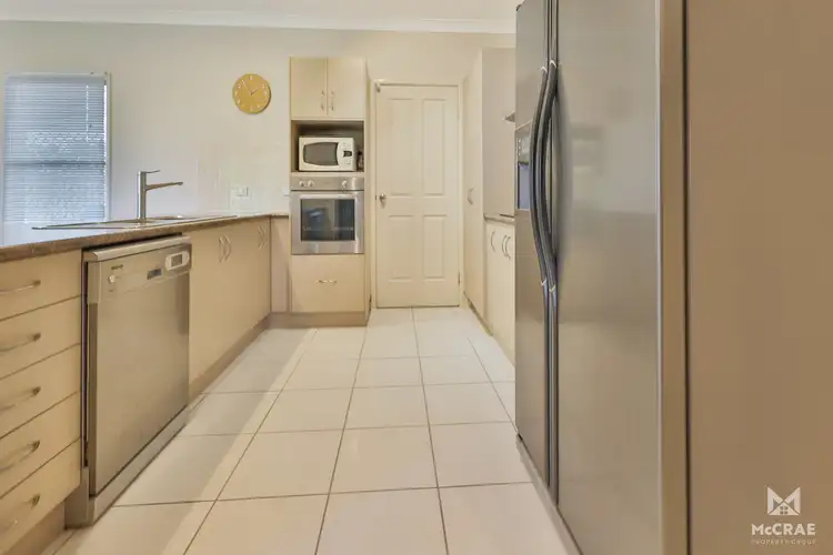 Third view of Homely house listing, 19 Lucinda Place, Bowen QLD 4805