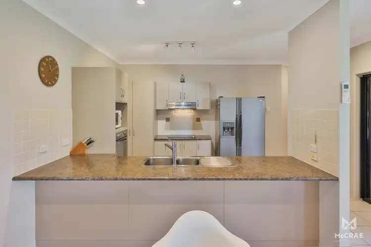 Fifth view of Homely house listing, 19 Lucinda Place, Bowen QLD 4805