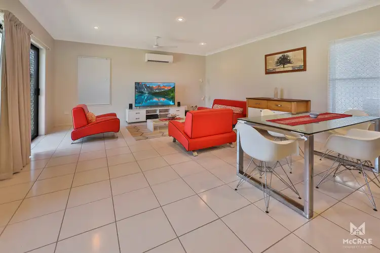 Sixth view of Homely house listing, 19 Lucinda Place, Bowen QLD 4805