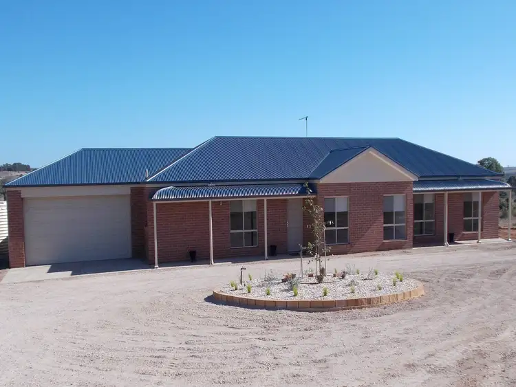 254 Balanada Drive, Mypolonga SA 5254