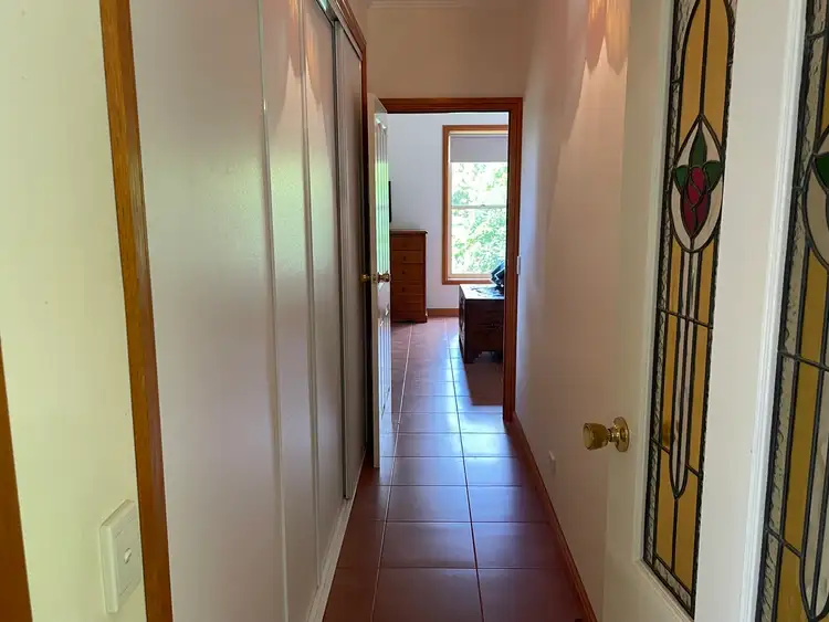 Third view of Homely rural property listing, Address available on request