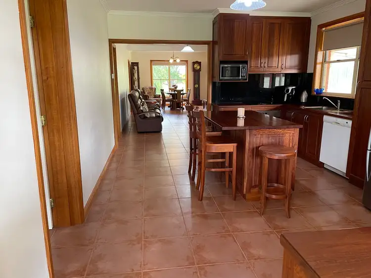 Fourth view of Homely rural property listing, Address available on request
