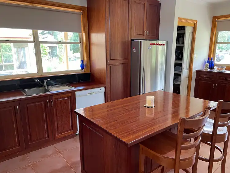 Sixth view of Homely rural property listing, Address available on request